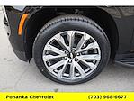 Used 2025 Chevrolet Suburban High Country for sale #TTR158355A - photo 28