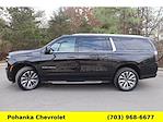Used 2025 Chevrolet Suburban High Country for sale #TTR158355A - photo 5