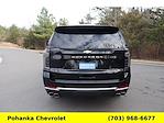 Used 2025 Chevrolet Suburban High Country for sale #TTR158355A - photo 7