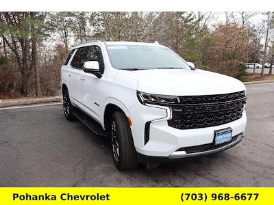 Used 2023 Chevrolet Tahoe Premier for sale #TTR159689A - photo 1