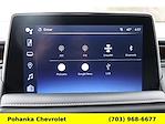 2023 Chevrolet Tahoe 4WD SUV for sale #TTR159689A - photo 14