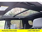 2023 Chevrolet Tahoe 4WD SUV for sale #TTR159689A - photo 18