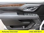 2023 Chevrolet Tahoe 4WD SUV for sale #TTR159689A - photo 19