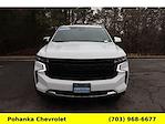 2023 Chevrolet Tahoe 4WD SUV for sale #TTR159689A - photo 3