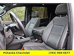 2023 Chevrolet Tahoe 4WD SUV for sale #TTR159689A - photo 20