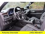 2023 Chevrolet Tahoe 4WD SUV for sale #TTR159689A - photo 21