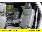 2023 Chevrolet Tahoe 4WD SUV for sale #TTR159689A - photo 23