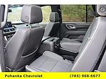 2023 Chevrolet Tahoe 4WD SUV for sale #TTR159689A - photo 24