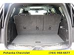 2023 Chevrolet Tahoe 4WD SUV for sale #TTR159689A - photo 25
