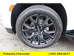 2023 Chevrolet Tahoe 4WD SUV for sale #TTR159689A - photo 26