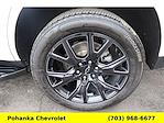 2023 Chevrolet Tahoe 4WD SUV for sale #TTR159689A - photo 27