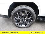 2023 Chevrolet Tahoe 4WD SUV for sale #TTR159689A - photo 28