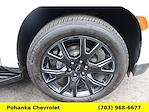 2023 Chevrolet Tahoe 4WD SUV for sale #TTR159689A - photo 29