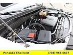 2023 Chevrolet Tahoe 4WD SUV for sale #TTR159689A - photo 30