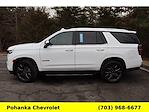 2023 Chevrolet Tahoe 4WD SUV for sale #TTR159689A - photo 5