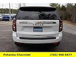 2023 Chevrolet Tahoe 4WD SUV for sale #TTR159689A - photo 7