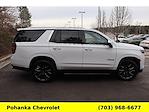 2023 Chevrolet Tahoe 4WD SUV for sale #TTR159689A - photo 8