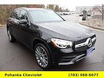 Used 2022 Mercedes-Benz GLC 300 SUV for sale #TTR159689B - photo 1