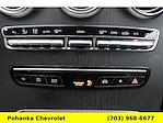 Used 2022 Mercedes-Benz GLC 300 SUV for sale #TTR159689B - photo 17