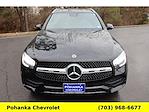 Used 2022 Mercedes-Benz GLC 300 SUV for sale #TTR159689B - photo 3