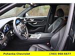 Used 2022 Mercedes-Benz GLC 300 SUV for sale #TTR159689B - photo 23