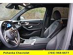 Used 2022 Mercedes-Benz GLC 300 SUV for sale #TTR159689B - photo 24