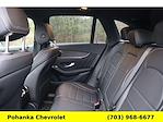 Used 2022 Mercedes-Benz GLC 300 SUV for sale #TTR159689B - photo 27