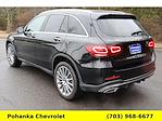 Used 2022 Mercedes-Benz GLC 300 SUV for sale #TTR159689B - photo 6