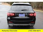 Used 2022 Mercedes-Benz GLC 300 SUV for sale #TTR159689B - photo 7