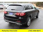 Used 2022 Mercedes-Benz GLC 300 SUV for sale #TTR159689B - photo 2