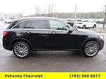 Used 2022 Mercedes-Benz GLC 300 SUV for sale #TTR159689B - photo 8