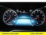 Used 2022 Mercedes-Benz GLC 300 SUV for sale #TTR159689B - photo 9