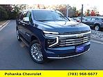 New 2026 Chevrolet Suburban Premier for sale #TTR160011 - photo 1