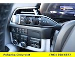 New 2026 Chevrolet Suburban Premier for sale #TTR160011 - photo 10