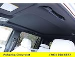 New 2026 Chevrolet Suburban Premier for sale #TTR160011 - photo 18