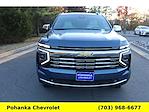 New 2026 Chevrolet Suburban Premier for sale #TTR160011 - photo 3