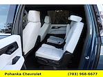 New 2026 Chevrolet Suburban Premier for sale #TTR160011 - photo 27