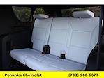 New 2026 Chevrolet Suburban Premier for sale #TTR160011 - photo 29