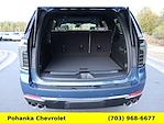 New 2026 Chevrolet Suburban Premier for sale #TTR160011 - photo 30