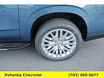 New 2026 Chevrolet Suburban Premier for sale #TTR160011 - photo 32