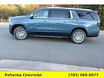 New 2026 Chevrolet Suburban Premier for sale #TTR160011 - photo 5