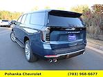 New 2026 Chevrolet Suburban Premier for sale #TTR160011 - photo 6
