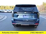 New 2026 Chevrolet Suburban Premier for sale #TTR160011 - photo 7