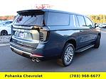 New 2026 Chevrolet Suburban Premier for sale #TTR160011 - photo 2