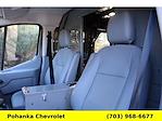 2015 Ford Transit 250 Low Roof RWD Upfitted Cargo Van for sale #TTR160055A - photo 19