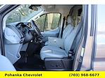 2015 Ford Transit 250 Low Roof RWD Upfitted Cargo Van for sale #TTR160055A - photo 20