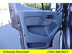 2015 Ford Transit 250 Low Roof RWD Upfitted Cargo Van for sale #TTR160055A - photo 22