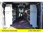 2015 Ford Transit 250 Low Roof RWD Upfitted Cargo Van for sale #TTR160055A - photo 23
