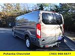 2015 Ford Transit 250 Low Roof RWD Upfitted Cargo Van for sale #TTR160055A - photo 6