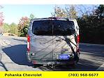 2015 Ford Transit 250 Low Roof RWD Upfitted Cargo Van for sale #TTR160055A - photo 7